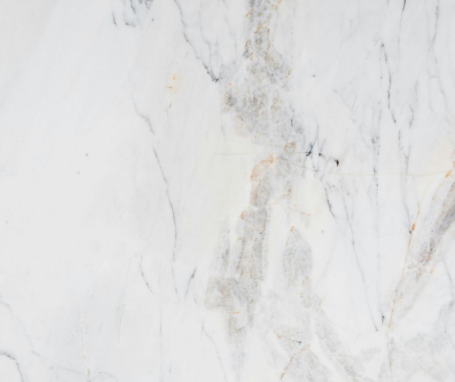 Kreative Wandgestaltung und individuelle Akzente